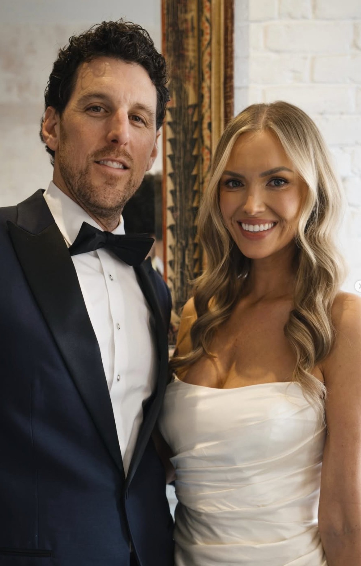 Bridal
