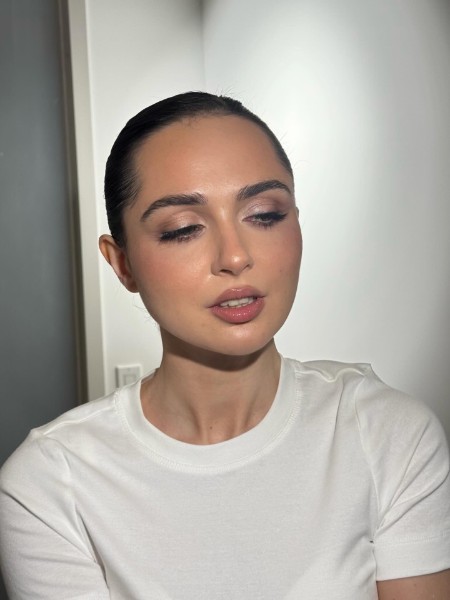 Bridal image 3