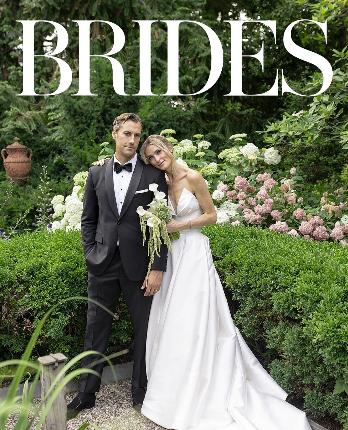 Bridal image 5