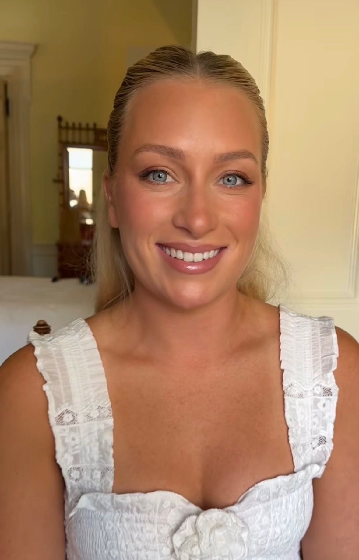 Bridal image 7
