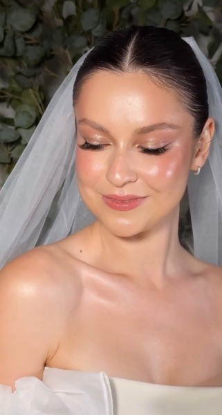Bridal image 9