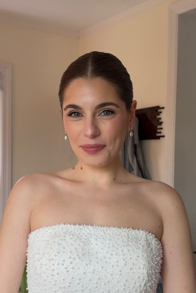 Bridal image 11