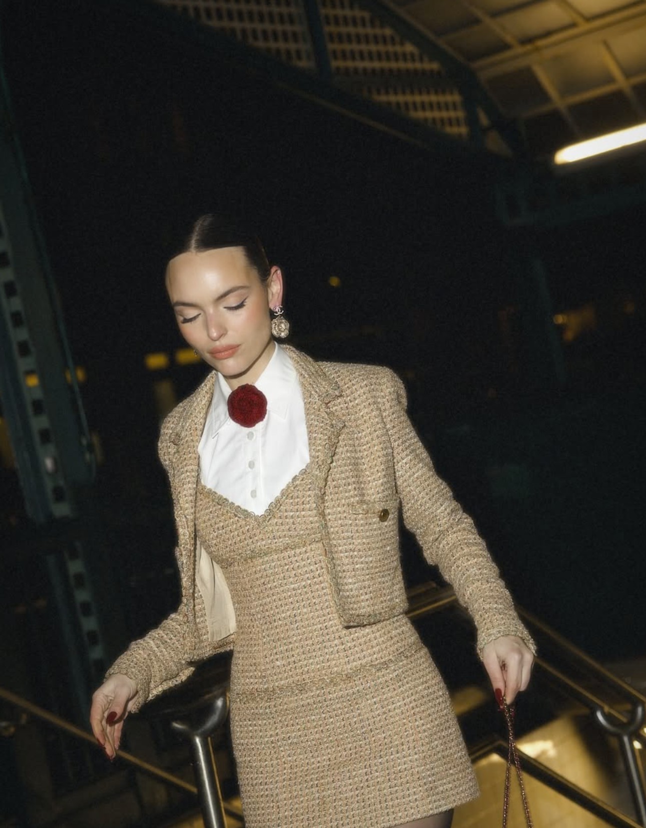 Editorial image 1